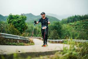 BIB: 
                            <button type="button" onclick="openModal(26297354)" class="btn btn-primary btn-sm float-right btn-popup" data-toggle="modal" data-target=".modal-high-quality">
                        <i class="fas fa-shopping-cart"></i> Add to Cart
                    </button>
                                            <button type="button" onclick="isThisMe(26297354, true)" class="btn btn-success btn-sm float-right btn-popup btn-isme hidden" data-toggle="tooltip" data-placement="bottom" title="นี่คือรูปของคุณใช่ไหม คลิกที่นี่เพื่อเอาเข้าอัลบั้ม">
                        <i class="fas fa-plus"></i> Add to album
                    </button>
                    <button type="button" onclick="isThisMe(26297354, false)" class="btn btn-warning btn-sm float-right btn-popup btn-isnotme hidden">
                        <i class="fas fa-ban"></i> Remove from album
                    </button>